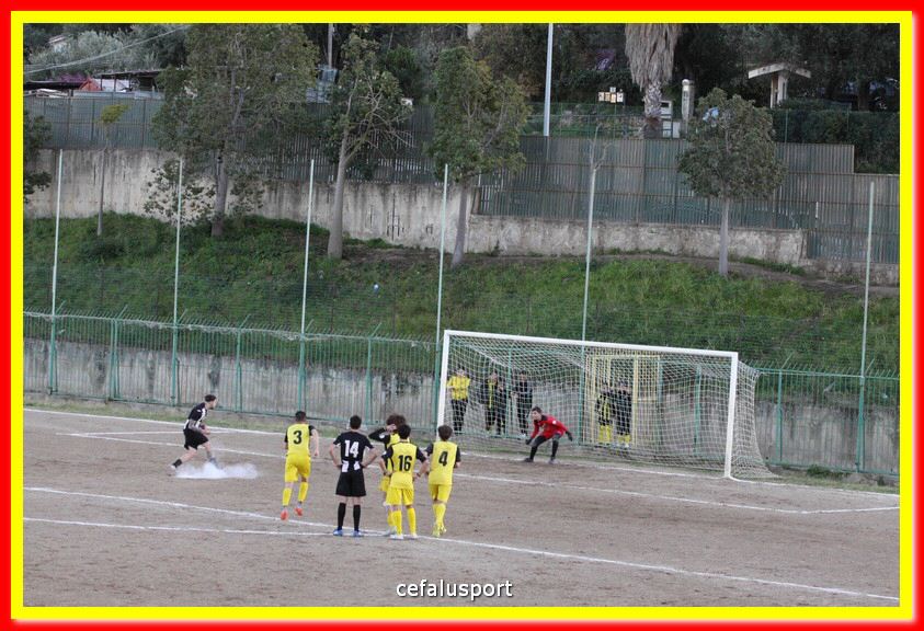 200105 Cepfa_Alcamo2 152.jpg
